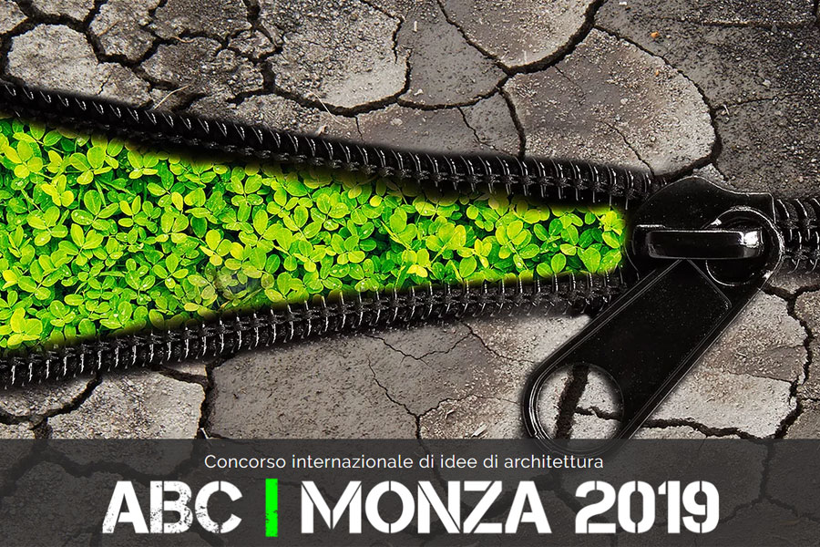 ABC-Monza-2019