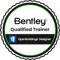 DP bentley-qualified-trainer-openbuildings-designer